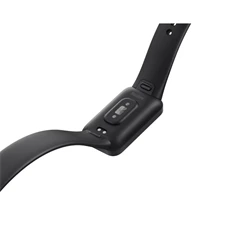 Xiaomi Redmi Smart Band Pro fekete aktivitásmérő Xiaomi Redmi Smart Band Pro fekete aktivitásmérő