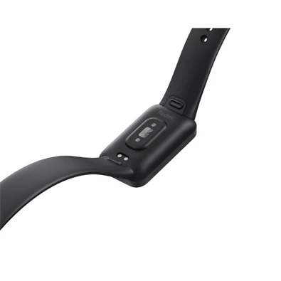 Xiaomi Redmi Smart Band Pro fekete aktivitásmérő Xiaomi Redmi Smart Band Pro fekete aktivitásmérő