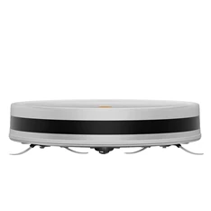 Xiaomi Robot Vacuum E5 (White) EU fehér robotporszívó Xiaomi Robot Vacuum E5 (White) EU fehér robotporszívó