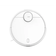 Xiaomi Robot Vacuum S10 EU robotporszívó Xiaomi Robot Vacuum S10 EU robotporszívó