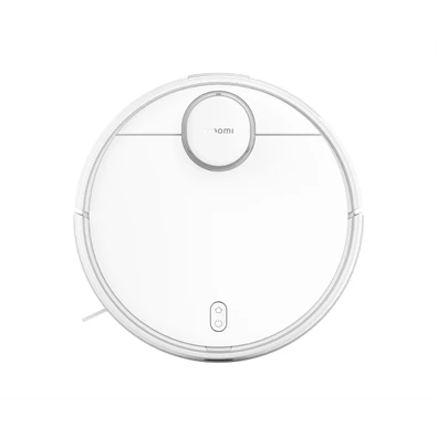 Xiaomi Robot Vacuum S10 EU robotporszívó Xiaomi Robot Vacuum S10 EU robotporszívó
