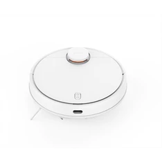 Xiaomi Robot Vacuum S10 EU robotporszívó Xiaomi Robot Vacuum S10 EU robotporszívó