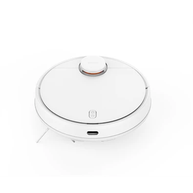 Xiaomi Robot Vacuum S10 EU robotporszívó Xiaomi Robot Vacuum S10 EU robotporszívó