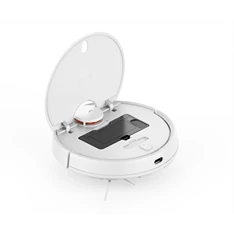 Xiaomi Robot Vacuum S10 EU robotporszívó Xiaomi Robot Vacuum S10 EU robotporszívó