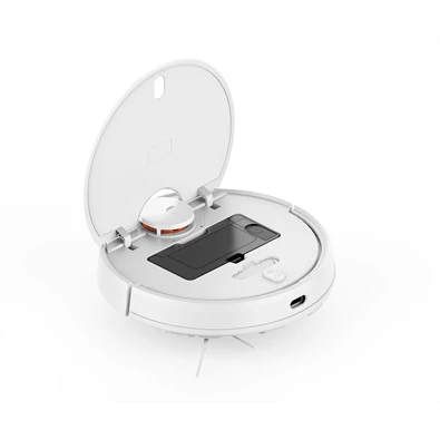 Xiaomi Robot Vacuum S10 EU robotporszívó Xiaomi Robot Vacuum S10 EU robotporszívó