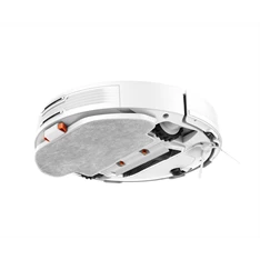 Xiaomi Robot Vacuum S10 EU robotporszívó Xiaomi Robot Vacuum S10 EU robotporszívó