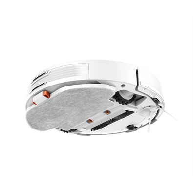 Xiaomi Robot Vacuum S10 EU robotporszívó Xiaomi Robot Vacuum S10 EU robotporszívó