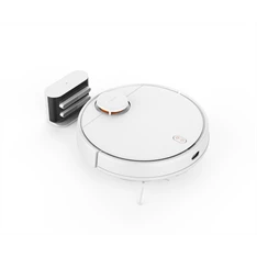 Xiaomi Robot Vacuum S10 EU robotporszívó Xiaomi Robot Vacuum S10 EU robotporszívó