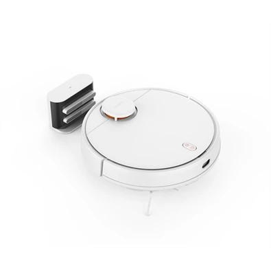 Xiaomi Robot Vacuum S10 EU robotporszívó Xiaomi Robot Vacuum S10 EU robotporszívó