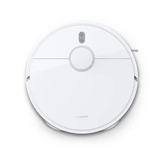 Xiaomi Robot Vacuum S10+ EU robotporszívó Xiaomi Robot Vacuum S10+ EU robotporszívó