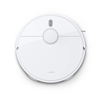 Xiaomi Robot Vacuum S10+ EU robotporszívó Xiaomi Robot Vacuum S10+ EU robotporszívó
