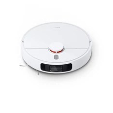 Xiaomi Robot Vacuum S10+ EU robotporszívó Xiaomi Robot Vacuum S10+ EU robotporszívó