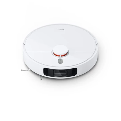 Xiaomi Robot Vacuum S10+ EU robotporszívó Xiaomi Robot Vacuum S10+ EU robotporszívó