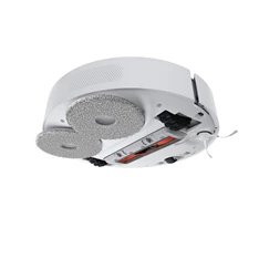 Xiaomi Robot Vacuum S10+ EU robotporszívó Xiaomi Robot Vacuum S10+ EU robotporszívó