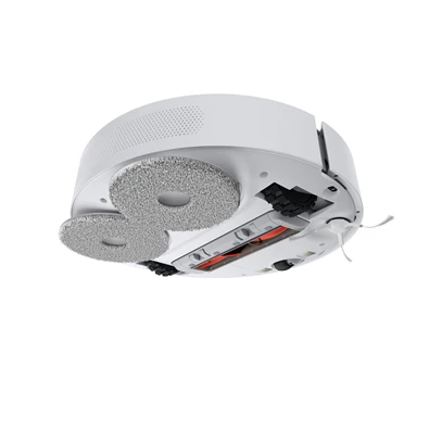 Xiaomi Robot Vacuum S10+ EU robotporszívó Xiaomi Robot Vacuum S10+ EU robotporszívó