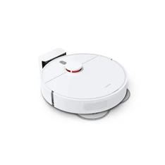 Xiaomi Robot Vacuum S10+ EU robotporszívó Xiaomi Robot Vacuum S10+ EU robotporszívó
