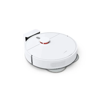 Xiaomi Robot Vacuum S10+ EU robotporszívó Xiaomi Robot Vacuum S10+ EU robotporszívó