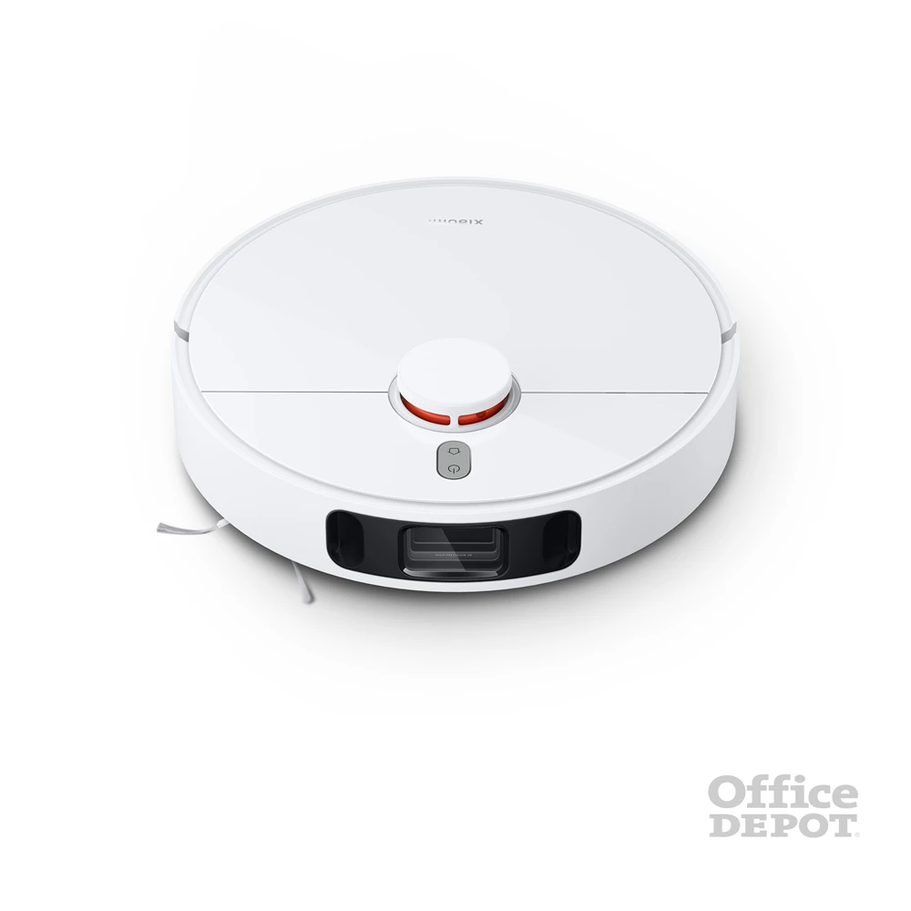 Xiaomi Robot Vacuum S10+ EU robotporszívó