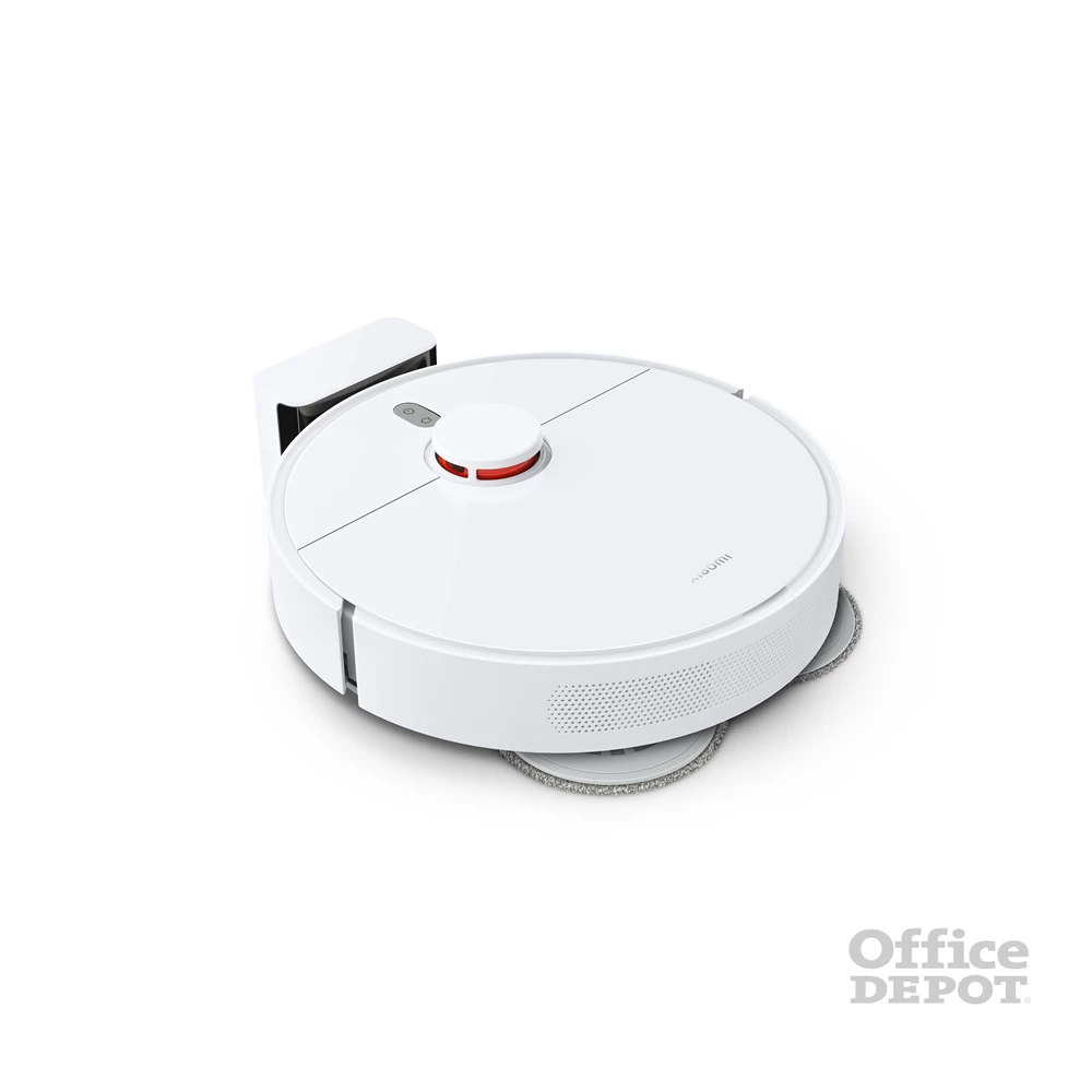 Xiaomi Robot Vacuum S10+ EU robotporszívó