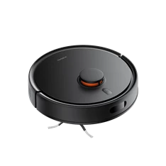 Xiaomi Robot Vacuum S20 EU fekete robotporszívó Xiaomi Robot Vacuum S20 EU fekete robotporszívó