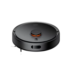 Xiaomi Robot Vacuum S20 EU fekete robotporszívó Xiaomi Robot Vacuum S20 EU fekete robotporszívó