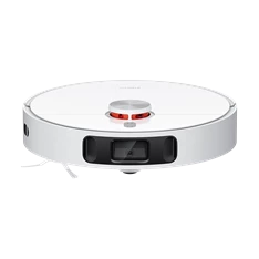 Xiaomi Robot Vacuum X10+ EU porgyűjtő állomással fehér száraz-nedves robotporszívó Xiaomi Robot Vacuum X10+ EU porgyűjtő állomással fehér száraz-nedves robotporszívó