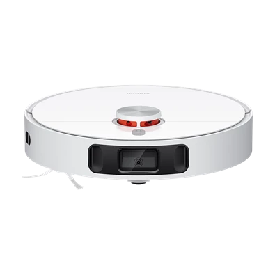 Xiaomi Robot Vacuum X10+ EU porgyűjtő állomással fehér száraz-nedves robotporszívó Xiaomi Robot Vacuum X10+ EU porgyűjtő állomással fehér száraz-nedves robotporszívó