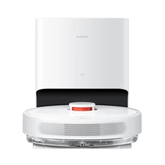 Xiaomi Robot Vacuum X10 EU robotporszívó Xiaomi Robot Vacuum X10 EU robotporszívó
