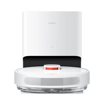 Xiaomi Robot Vacuum X10 EU robotporszívó Xiaomi Robot Vacuum X10 EU robotporszívó