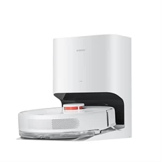Xiaomi Robot Vacuum X10 EU robotporszívó Xiaomi Robot Vacuum X10 EU robotporszívó