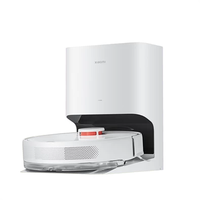 Xiaomi Robot Vacuum X10 EU robotporszívó Xiaomi Robot Vacuum X10 EU robotporszívó