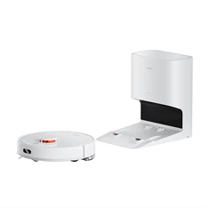 Xiaomi Robot Vacuum X10 EU robotporszívó Xiaomi Robot Vacuum X10 EU robotporszívó