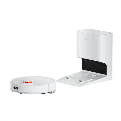 Xiaomi Robot Vacuum X10 EU robotporszívó Xiaomi Robot Vacuum X10 EU robotporszívó