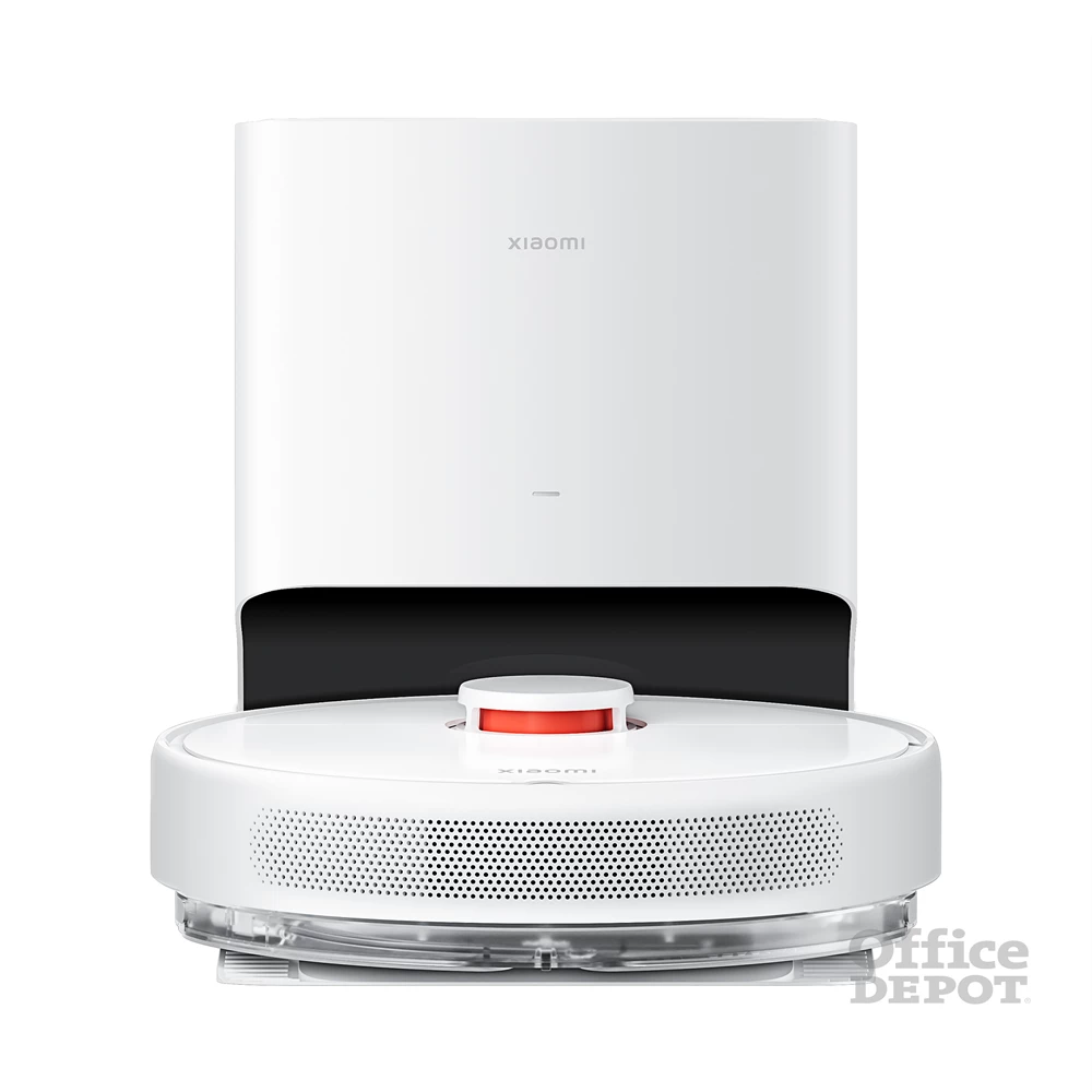 Xiaomi Robot Vacuum X10 EU robotporszívó