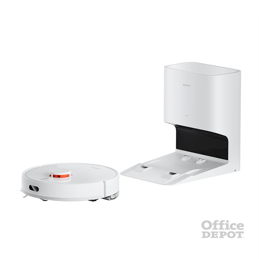 Xiaomi Robot Vacuum X10 EU robotporszívó