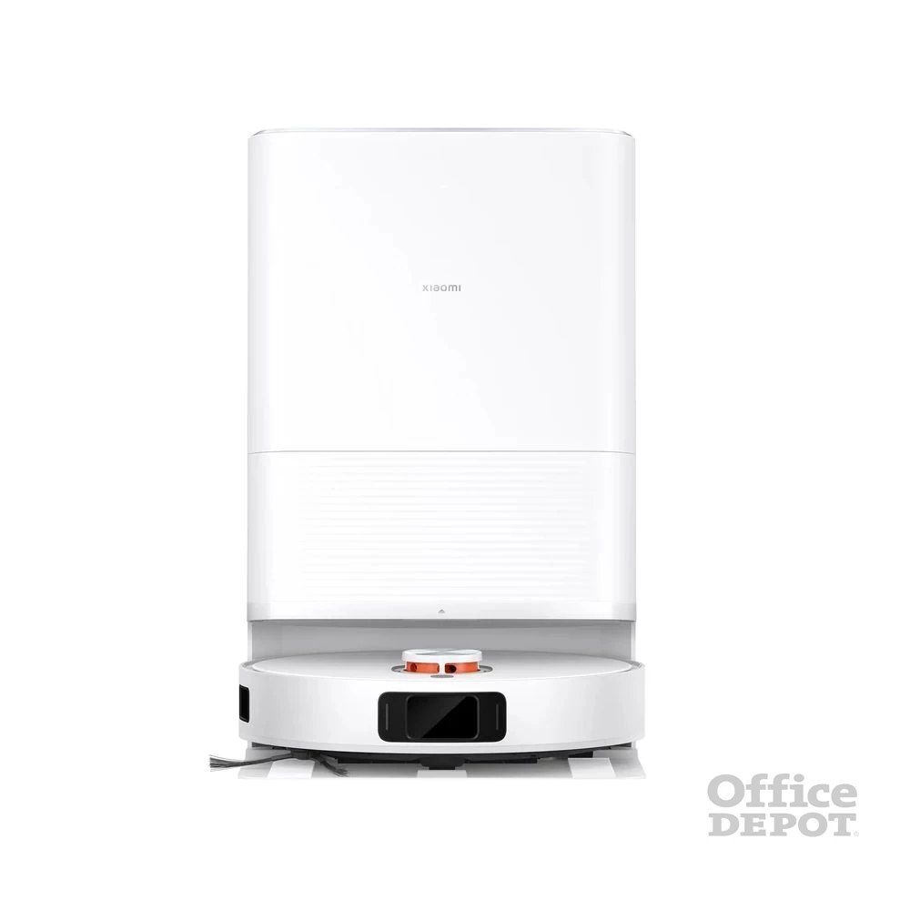 Xiaomi Robot Vacuum X20 Pro okos robotporszívó