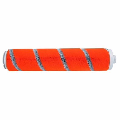 Roidmi F8/F8S/F8E porszívóhoz gyári puha kefehenger Roidmi F8/F8S/F8E porszívóhoz gyári puha kefehenger