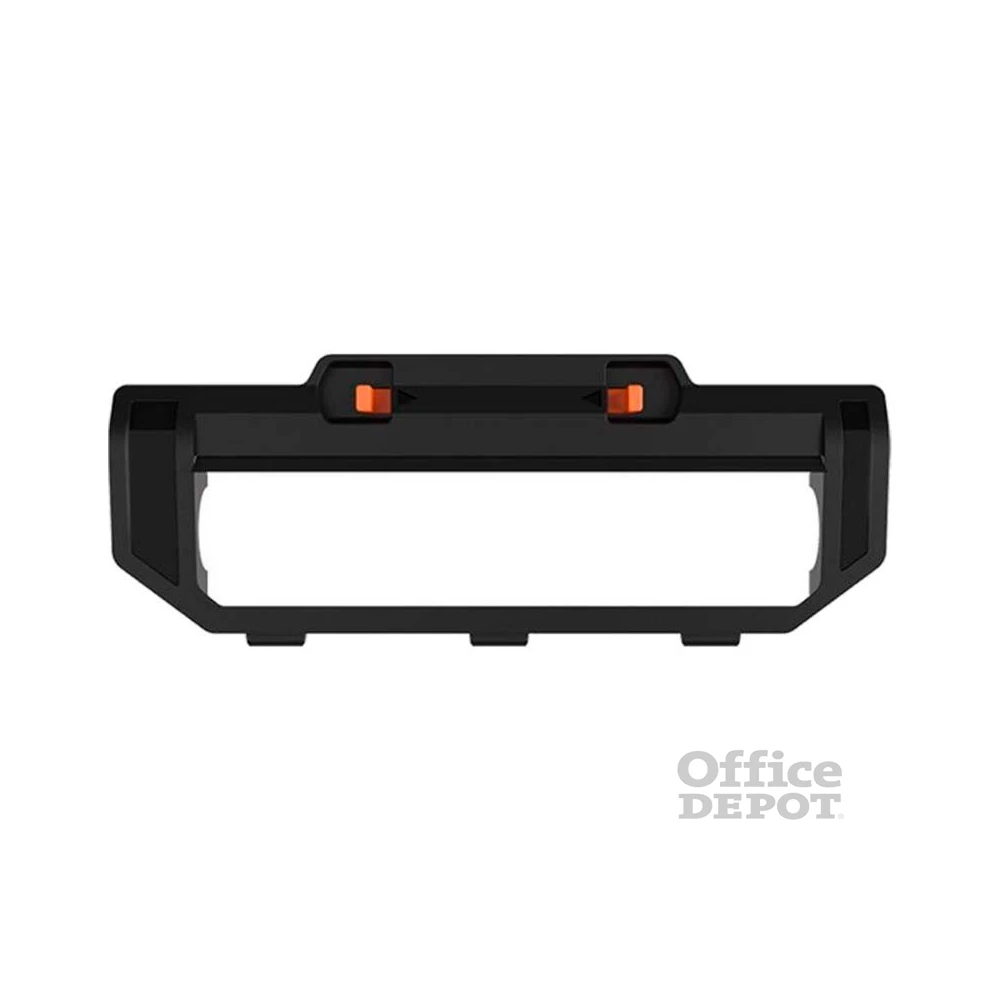 Xiaomi SKV4121TY Mi Robot Vacuum Mop Pro fekete kefe fedél