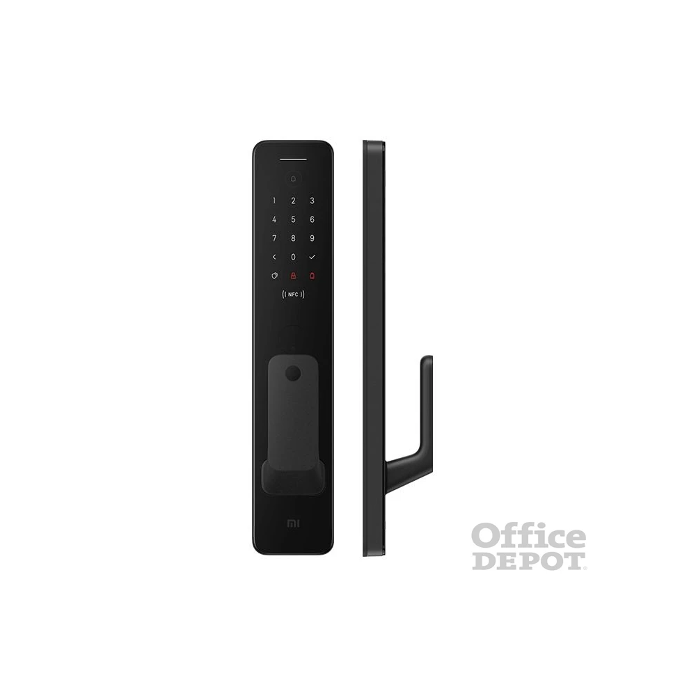 Xiaomi Self-Install Smart Lock EU okos ajtózár