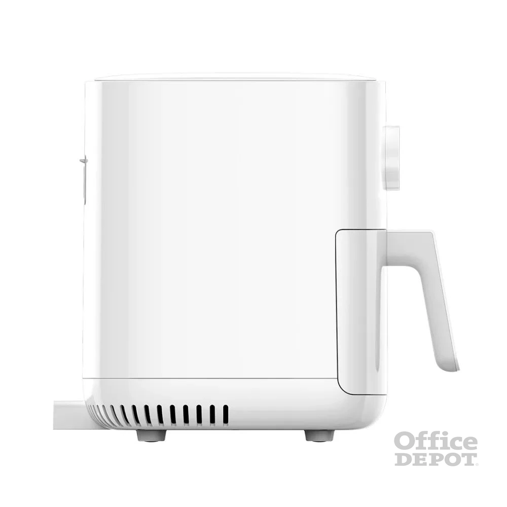 Xiaomi Smart Air Fryer 4,5L EU okos fehér 4,5 L forrólevegős sütő (air fryer/airfryer)