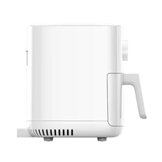 Xiaomi Smart Air Fryer 4,5L EU okos forrólevegős sütő (air fryer/airfryer) Xiaomi Smart Air Fryer 4,5L EU okos forrólevegős sütő (air fryer/airfryer)
