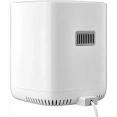 Xiaomi Smart Air Fryer 4,5L EU okos forrólevegős sütő (air fryer/airfryer) Xiaomi Smart Air Fryer 4,5L EU okos forrólevegős sütő (air fryer/airfryer)