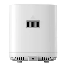 Xiaomi Smart Air Fryer Pro fehér 4 L forrólevegős sütő (air fryer/airfryer) Xiaomi Smart Air Fryer Pro fehér 4 L forrólevegős sütő (air fryer/airfryer)