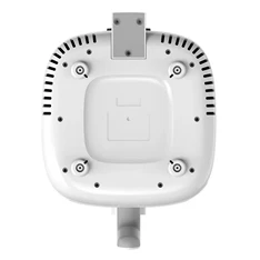 Xiaomi Smart Air Fryer Pro fehér 4 L forrólevegős sütő (air fryer/airfryer) Xiaomi Smart Air Fryer Pro fehér 4 L forrólevegős sütő (air fryer/airfryer)