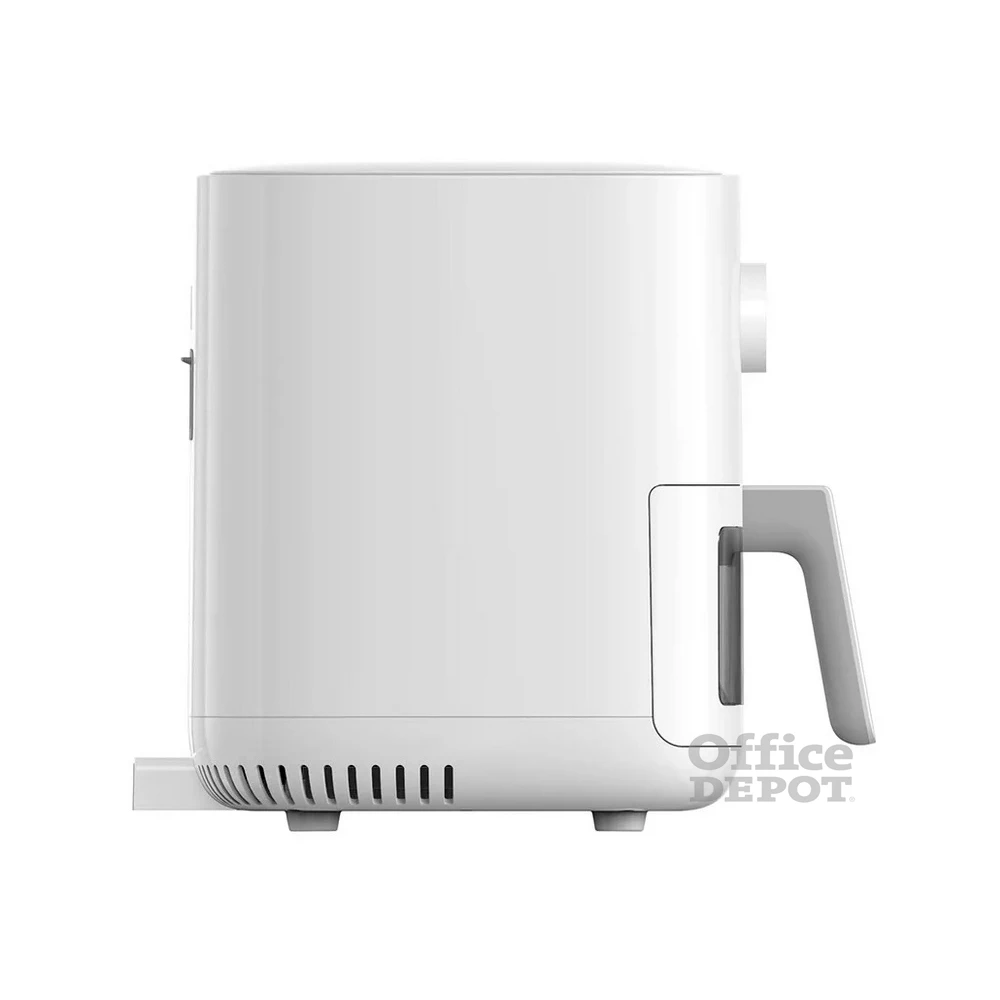 Xiaomi Smart Air Fryer Pro fehér 4 L forrólevegős sütő (air fryer/airfryer)