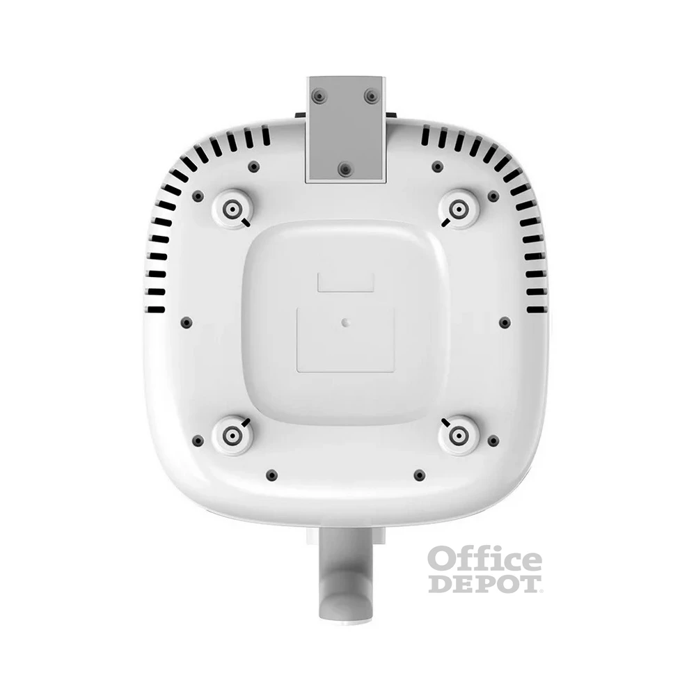 Xiaomi Smart Air Fryer Pro fehér 4 L forrólevegős sütő (air fryer/airfryer)