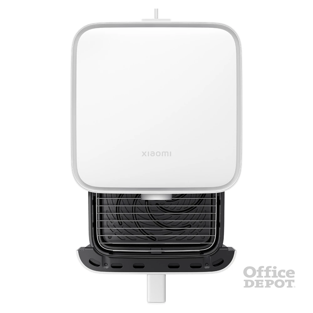 Xiaomi Smart Air Fryer fehér 5,5L EU okos forrólevegős sütő (air fryer/airfryer)