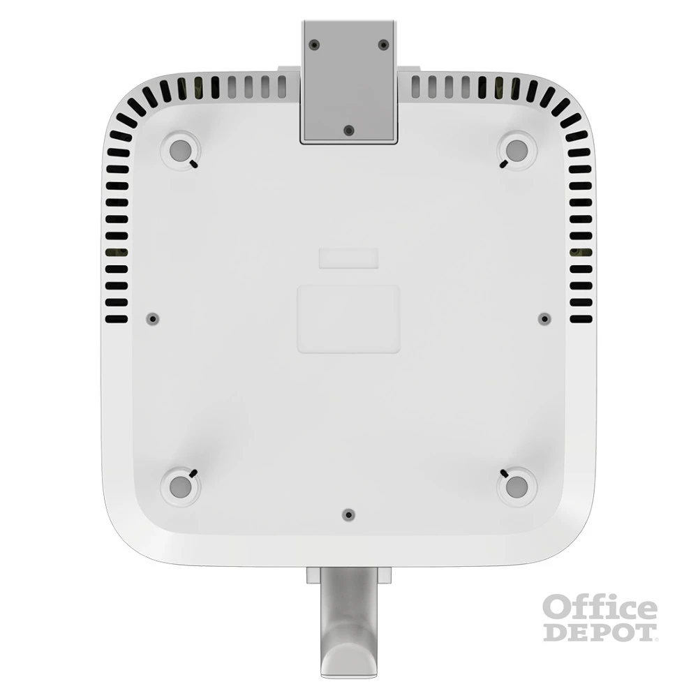 Xiaomi Smart Air Fryer fehér 5,5L EU okos forrólevegős sütő (air fryer/airfryer)