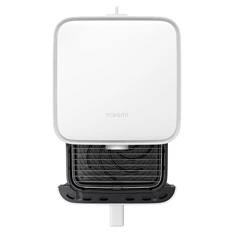 Xiaomi Smart Air Fryer fehér 5,5L EU okos forrólevegős sütő (air fryer/airfryer) Xiaomi Smart Air Fryer fehér 5,5L EU okos forrólevegős sütő (air fryer/airfryer)
