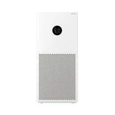 Xiaomi Smart Air Purifier 4 Lite okos légtisztító Xiaomi Smart Air Purifier 4 Lite okos légtisztító